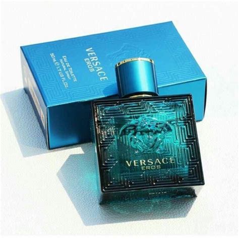 versace eros 100ml perfume shop.